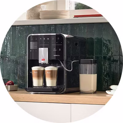 Aroma Therm Perfection
