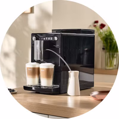 Aroma Therm Perfection