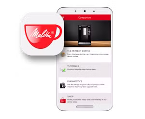 melitta_app